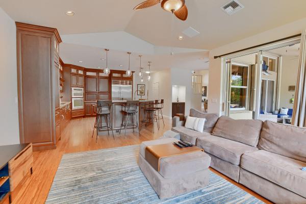 Majestic Pointe, 21473 Halstead Dr, Boca Raton, Florida 33428, image 2