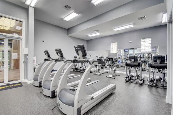 Majestic Pointe, 21473 Halstead Dr, Boca Raton, Florida 33428, image 1