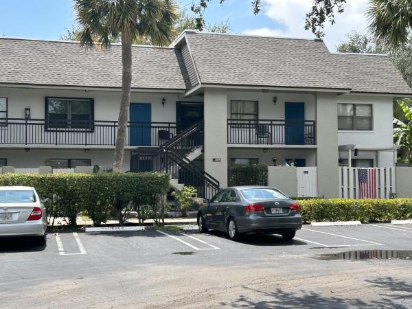 Delray Oaks, 3014 SW 21st Ter 352b, Delray Beach, Florida 33445, image 1