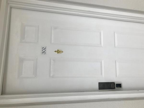 Whitehall, 3500 Whitehall Dr #302, West Palm Beach, Florida 33401, image 1