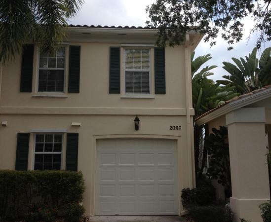 RiverWalk, 2086 Tigris Dr, West Palm Beach, Florida 33411, image 1