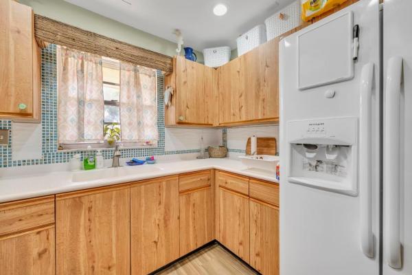 The Savannahs, 1717 N Dovetail Dr #D, Fort Pierce, Florida 34982, image 1