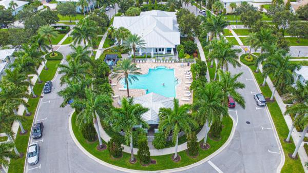 Mallory Creek At Abacoa, 1478 Sunshine Dr, Jupiter, Florida 33458, image 1