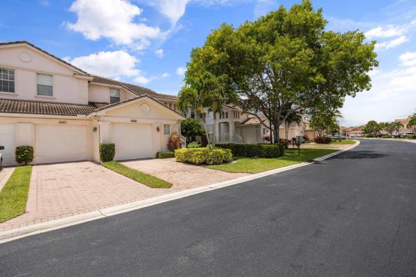 Mayfair At Wellington, 2143 Wingate Bnd, Wellington, Florida 33414, image 1