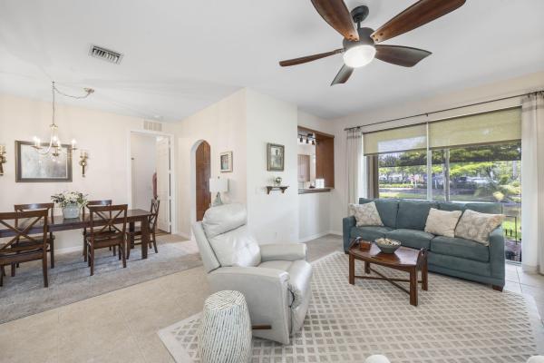 Mayfair At Wellington, 2143 Wingate Bnd, Wellington, Florida 33414, image 3