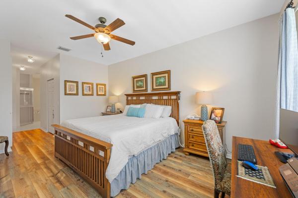 Mayfair At Wellington, 2143 Wingate Bnd, Wellington, Florida 33414, image 2