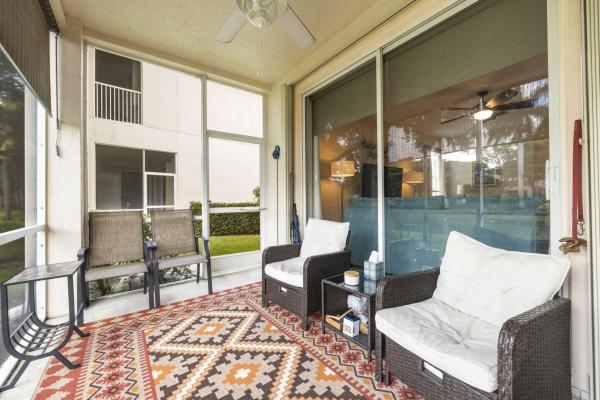 Mayfair At Wellington, 2143 Wingate Bnd, Wellington, Florida 33414, image 1