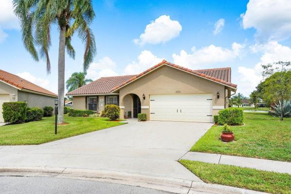Bonita Isle, 8594 Bonita Isle Dr, Lake Worth Beach, Florida 33467, image 1