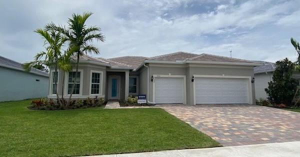 Windsong Estates, 9642 Mosler Trl #084, Lake Worth Beach, Florida 33467, image 1