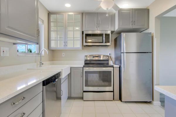 Waterway Club, 300 Waterway Dr S #304, Lantana, Florida 33462, image 2