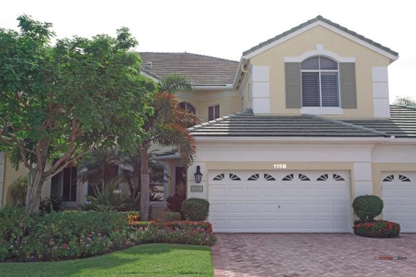 The Palms, 115 Palm Point Cir #B, Palm Beach Gardens, Florida 33418, image 1