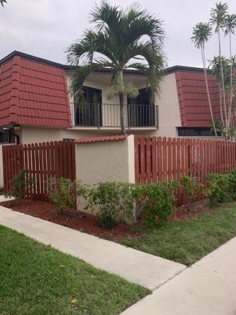 Somerset, 3800 Victoria Dr, West Palm Beach, Florida 33406, image 1