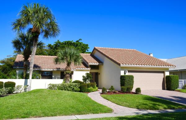 Escondido At Boca Raton, 21063 Escondido Way, Boca Raton, Florida 33433, image 1