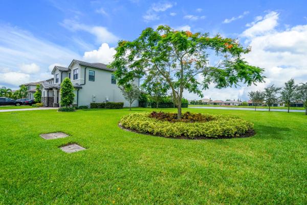 The Fields At Gulfstream Polo, 8274 Cinch Way, Lake Worth, Florida 33467, image 1