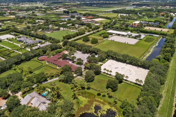 Palm Beach Point East, 4980 Stables Way, Wellington, Florida 33414, image 1