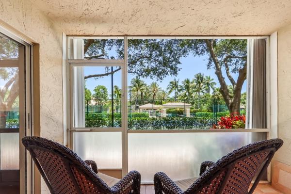 Lighthouse Cove At Tequesta, 272 Village Blvd #7104, Tequesta, Florida 33469, image 1