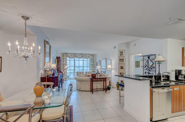 The Whitney, 410 Evernia St #603, West Palm Beach, Florida 33401, image 2