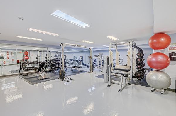 The Whitney, 410 Evernia St #603, West Palm Beach, Florida 33401, image 1