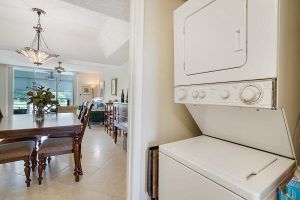 Dorchester At Poinciana Place, 3286 Arcara Way #303, Lake Worth Beach, Florida 33467, image 1