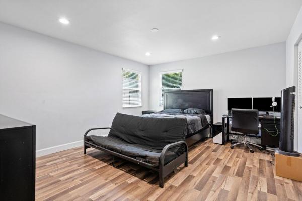 Trends At Boca Raton, 8359 Dynasty Dr, Boca Raton, Florida 33433, image 3