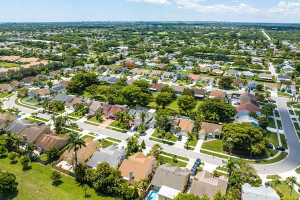 Trends At Boca Raton, 8359 Dynasty Dr, Boca Raton, Florida 33433, image 1