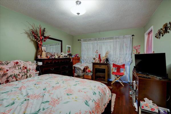 Rainberry Bay, 725 NW 26th Ave #B, Delray Beach, Florida 33445, image 1