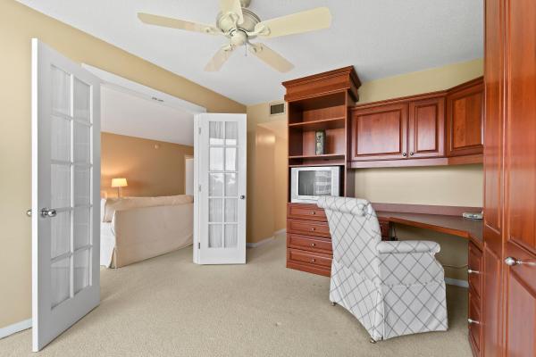 Sun & Surf, 100 Sunrise Ave #218, Palm Beach, Florida 33480, image 2