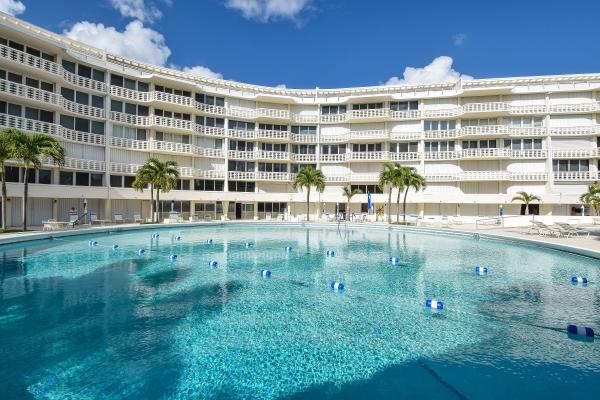 Sun & Surf, 100 Sunrise Ave #218, Palm Beach, Florida 33480, image 1
