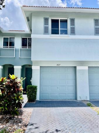 Sonoma Bay, 3627 Oleander Ter, Riviera Beach, Florida 33404, image 1