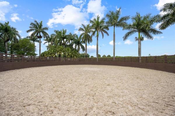 Palm Beach Point East, 14750 Palm Beach Point Blvd, Wellington, Florida 33414, image 1