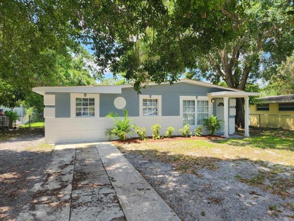 Sabal Palm, 3409 Sloan Rd, Fort Pierce, Florida 34947, image 1