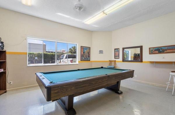 Hidden Harbour Of The Palm Beaches, 890 N Federal Hwy #411, Lantana, Florida 33462, image 2