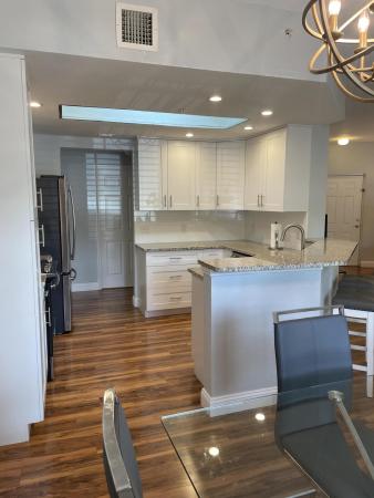 Sarento At San Matera, 2730 Anzio Ct #101, Palm Beach Gardens, Florida 33410, image 2