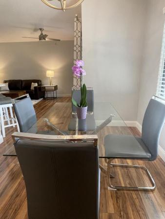Sarento At San Matera, 2730 Anzio Ct #101, Palm Beach Gardens, Florida 33410, image 1