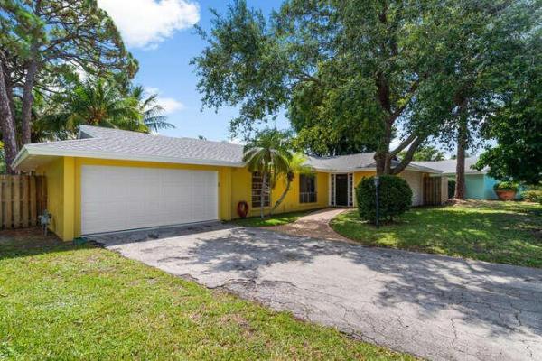 Garden Isles, 4325 Magnolia St, Palm Beach Gardens, Florida 33418, image 1
