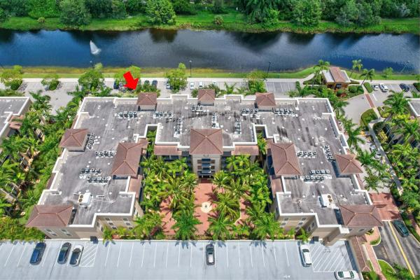 Residences At Midtown, 4905 Midtown Ln #2212, Palm Beach Gardens, Florida 33418, image 1
