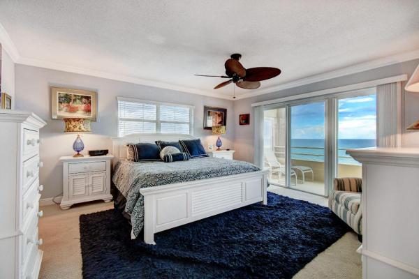 Carlton House, 2701 S Ocean Blvd #41, Highland Beach, Florida 33487, image 1