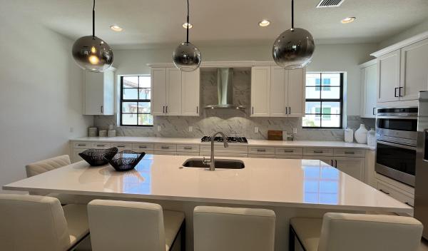 Alton, 5365 Sagan Ln, Palm Beach Gardens, Florida 33418, image 2
