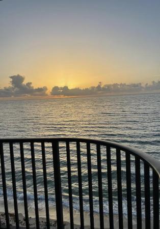 Dune Deck, 3610 S Ocean Blvd #401, South Palm Beach, Florida 33480, image 1