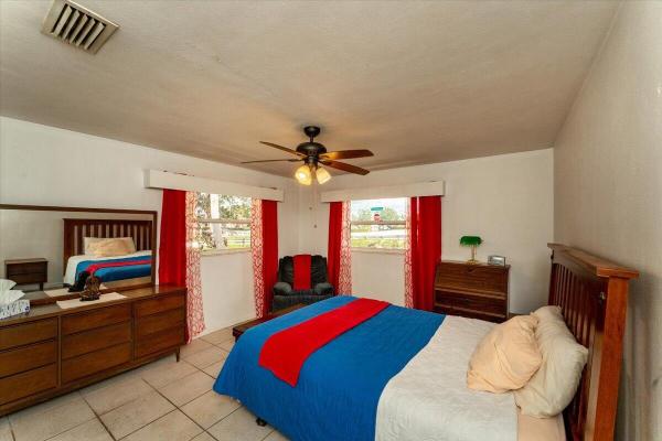 Orange Blossom Estates, 2302 S 19th St, Fort Pierce, Florida 34982, image 1