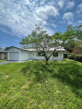 Lake Boynton Estates, 706 SW 3rd Ave, Boynton Beach, Florida 33426, image 1