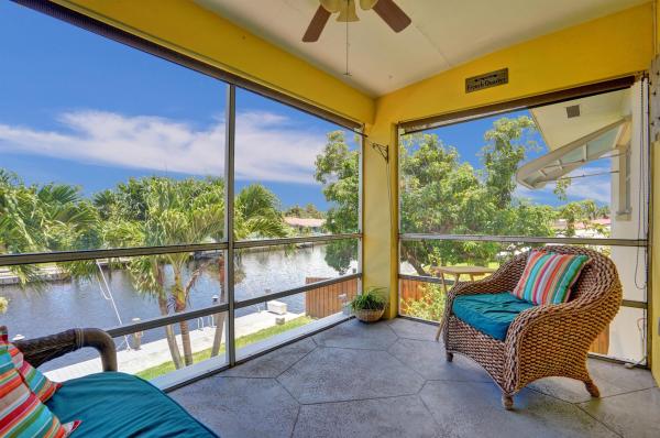 Cypress Island, 935 SE 9th Ave #9, Pompano Beach, Florida 33060, image 1