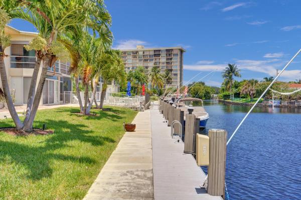 Cypress Island, 935 SE 9th Ave #9, Pompano Beach, Florida 33060, image 1