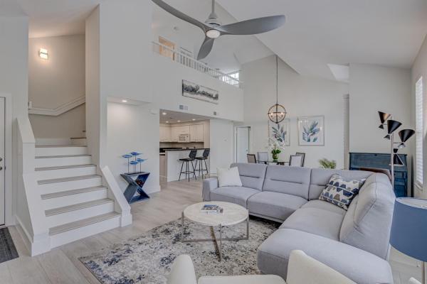 Sea Colony, 1301 Mainsail Cir, Jupiter, Florida 33477, image 1