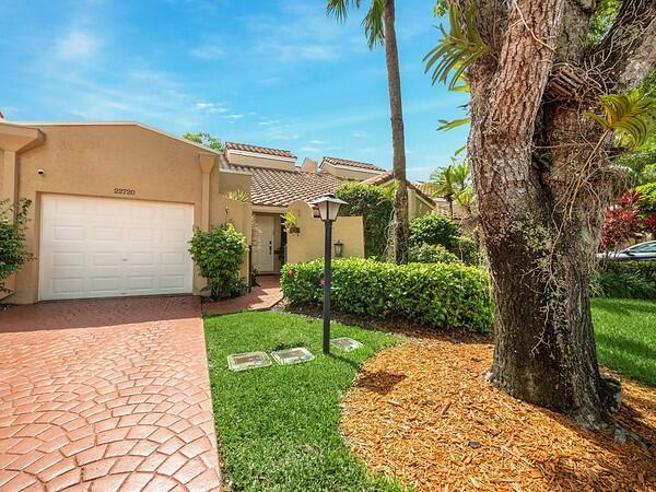 Meridiana At Boca Pointe, 22720 Meridiana Dr, Boca Raton, Florida 33433, image 1