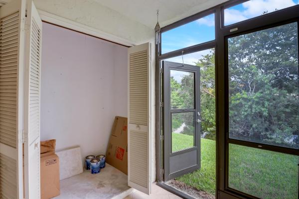 Lucerne Pointe, 7590 Tahiti Ln #103, Lake Worth, Florida 33467, image 1