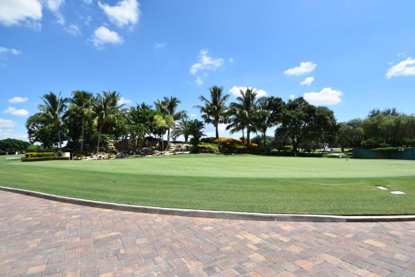 Gleneagles Country Club, 15974 Lomond Hills Trl, Delray Beach, Florida 33446, image 1