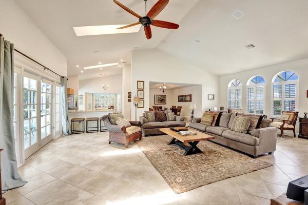 The Island Of Wellington, 12670 Headwater Cir, Wellington, Florida 33414, image 2