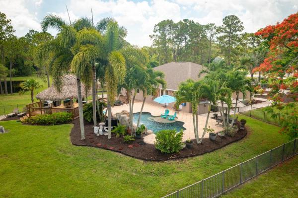 The Acreage, 13879 Persimmon Blvd, Royal Palm Beach, Florida 33411, image 1