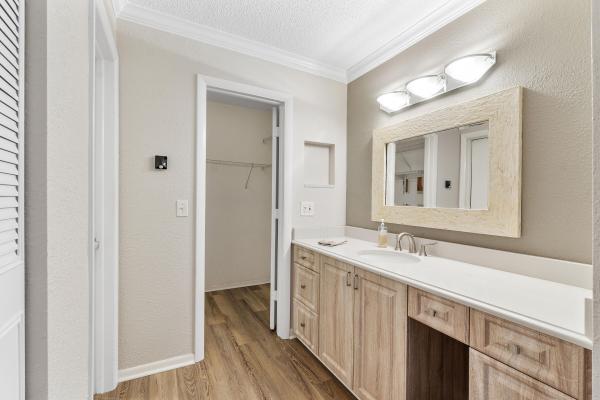 The Pines Of Delray, 1150 Calamondin Ter, Delray Beach, Florida 33445, image 1